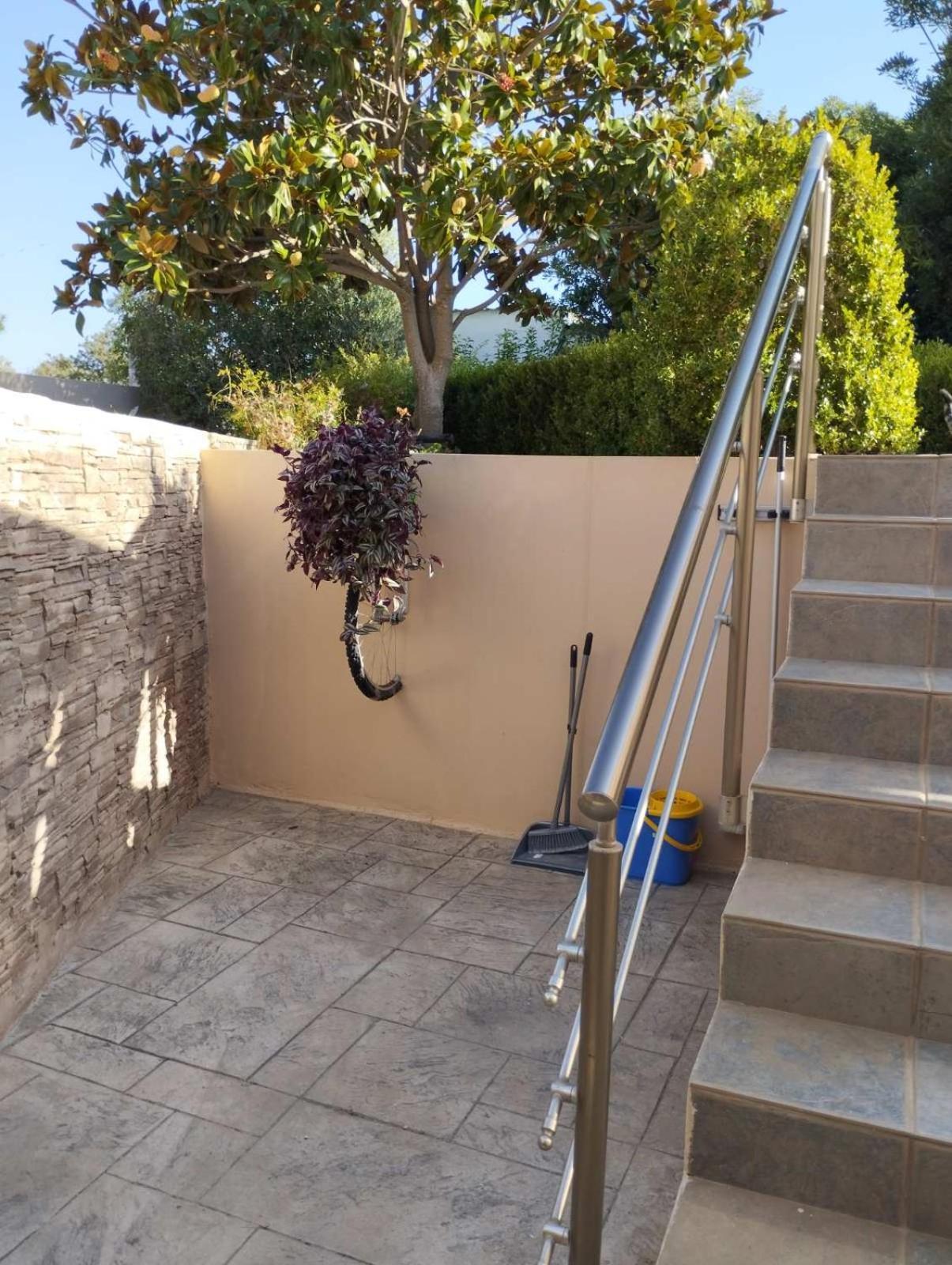 Holiday home Kos Dream Beachwalk *