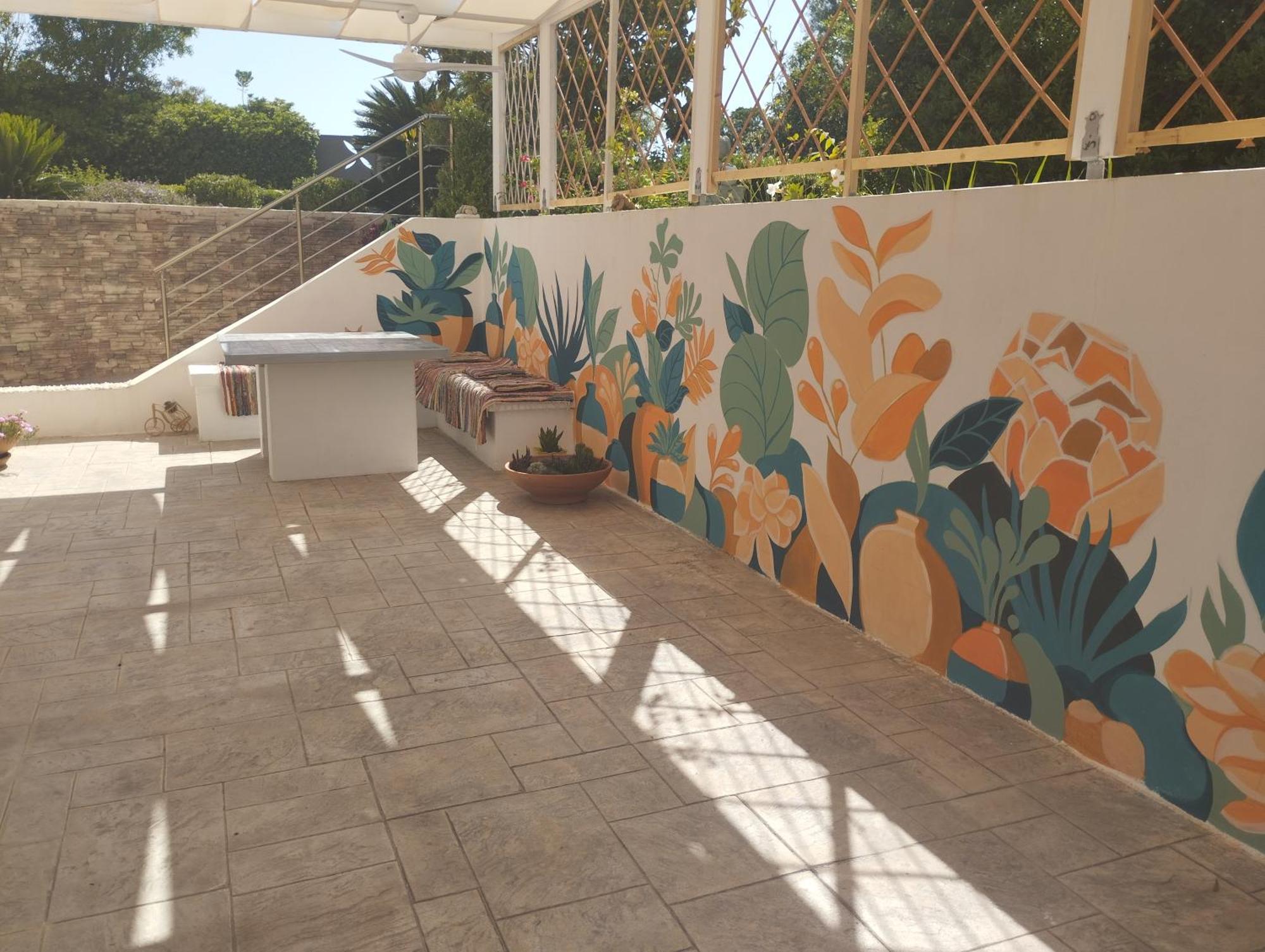 Kos Dream Beachwalk Tigkaki (Kos)
